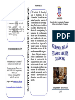 PLAN DE ESTUDIO GERENCIA DE FINANZAS Y NEGOCIOS.pdf