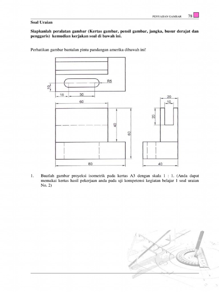 Sketch | PDF