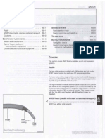 SM 45 PDF