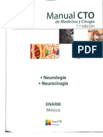 CTO - EnARM - Neurología y Neurocirugía