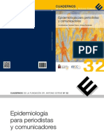 EC-32-Epidemiología-para-periodistas.pdf
