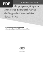 curso ministros.pdf
