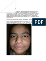 Casos Clinicos PDF