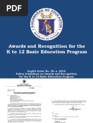 KINDER-TO-GRADE-6-Awards-and-Recognition_DO36 (1).pptx
