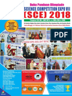 Final Buku Panduan SCE 2018 PDF