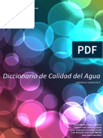 Diccionario Calidad del Agua Grupo 3.pdf