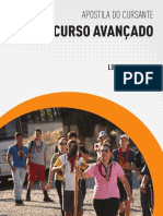 Apostila_Curso_Avancado_Escotista_Cursante.pdf