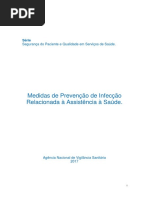 Medidas_Prevencao_Infeco_Assistencia_Saude.pdf