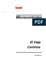 Microcontroles el viaje continua.pdf