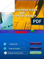 1-1-hak-kewajiban-siswa-dan-tata-tertib-sekolah (1).ppt