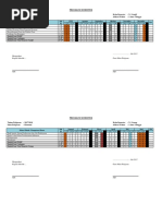 381466631-Download-Contoh-Nota-Kosong.docx