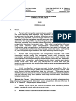 pedoman pengelolaan data MIRM.pdf