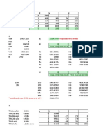 08737.xlsx