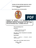 tesis corregido 2018 edwincito y bris.docx
