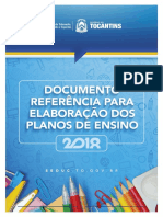 Doc Referencia p Elaboracao dos Planos de Ensino 2018 ALTERADO 19Jan (2)