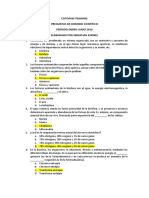 Preguntas1 Dominio Cientifico