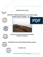 TDR - Puentes PDF