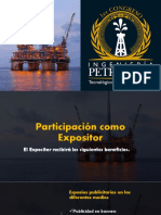 INFORMACIÓN-PARA-EXPOSITORES.pdf
