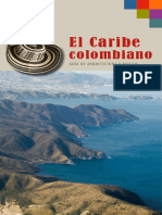 Caribe - Colombiano-Carlos Bell PDF