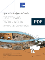 ManualDeConstruccion.pdf