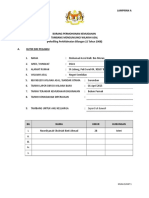 KEW-33 Borang-.doc