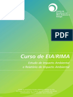 Curso_de_EIA_-_RIMA_-_CEMAE.pdf