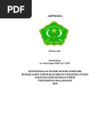 Pemeriksaan Fisik Dan Penunjang Hnp