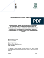 BOLSA AGROPECUARIA.pdf