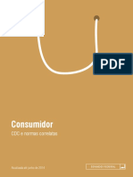 consumidor_1ed.pdf