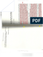 Pocock_conceitos e discursos.pdf