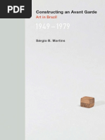 Edition Angewandte) Sabine B. Vogel (Auth.) | PDF | Age Of ...