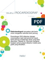 EKG_dr.SK.pptx