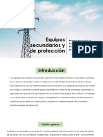 Equipos secundarios y de protección.pptx