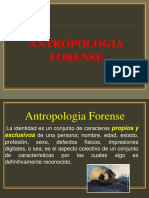 Antro Polo Gia