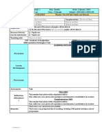 DAILY LESSON PLAN Y1 Y2 Y3 2019.docx