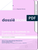 Controle de Qualidade de Produtos Cosmeticos.pdf