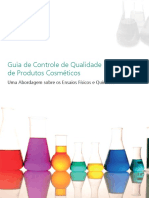 Guia de controle de qualidade de produtos cosméticos.pdf
