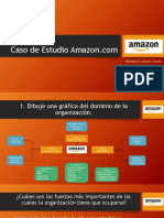 Caso de Estudio Amazon.pptx