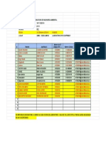 Listado_Participantes_Lab_Ing_Ambiental 2019-I - Fecha_1_Sábado_16Feb2019.pdf