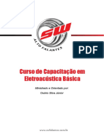 Curso de Capacitação em Eletroacústica Básica.pdf