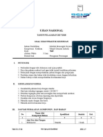 7045-P1-SPK-Teknik Otomasi Industri (K13) Rev Telaah