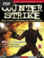 Download cs by Renan Giovaninni SN40012601 doc pdf