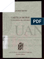 A REYES Cartilla moral.PDF