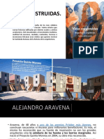 Alejandro Aravena