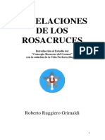 Ruggiero_ Revelaciones_Rosacruces.pdf