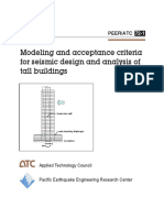 Peer Atc 72 1 Report