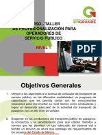 Curso Capacitación  v6_completo.pdf