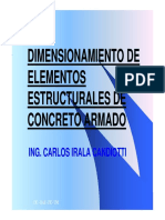DIMENSIONAMIENTO DE ELEMENTOS ESTRUCTURALES - FETOC.pdf