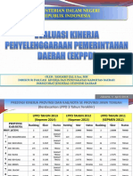 Paparan Dir PKEKD - EKPPD INSPEKTORAT JATENG (2016) (3).pptx