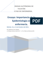 Ensayo_epidemiologia.docx